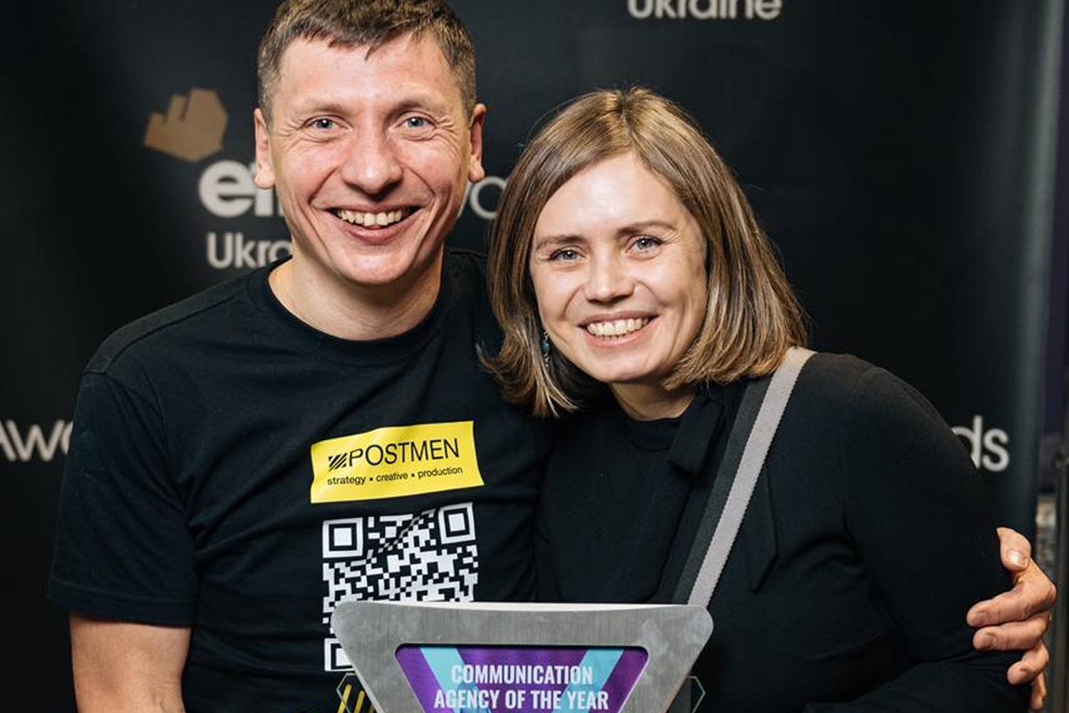 Creativity is something that is not always necessary to explain, to put on the table along with a manual, how it was created.